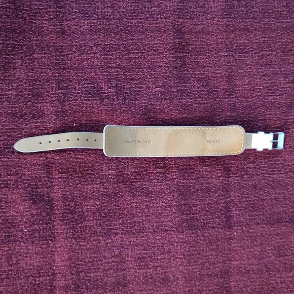 Amaze-Zing (B1) Sale!!  #223 Guess Watch - Picture 5 of 12